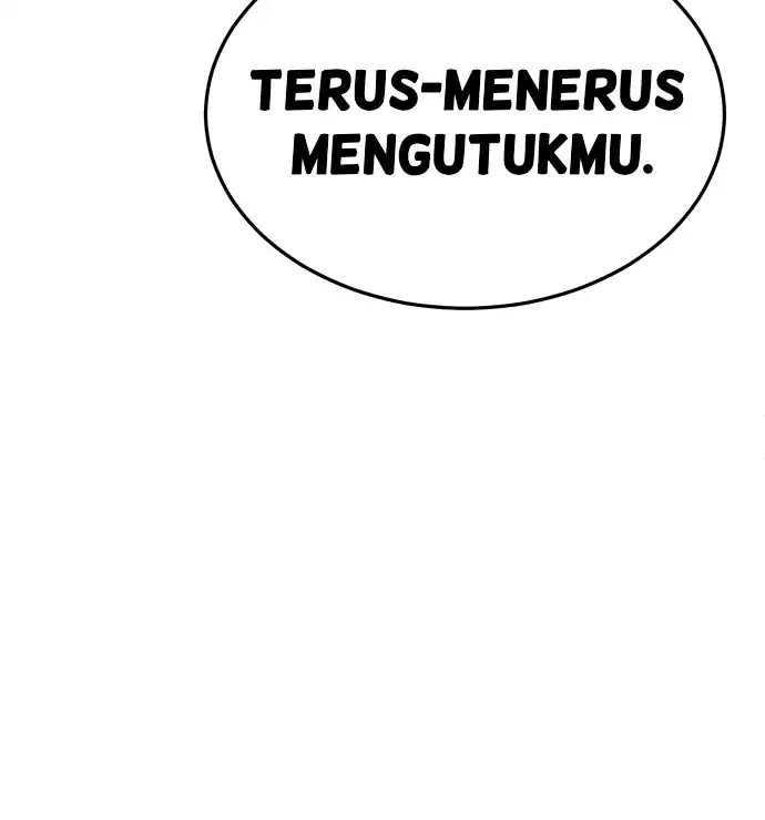 Plaything Chapter 62 halaman 151