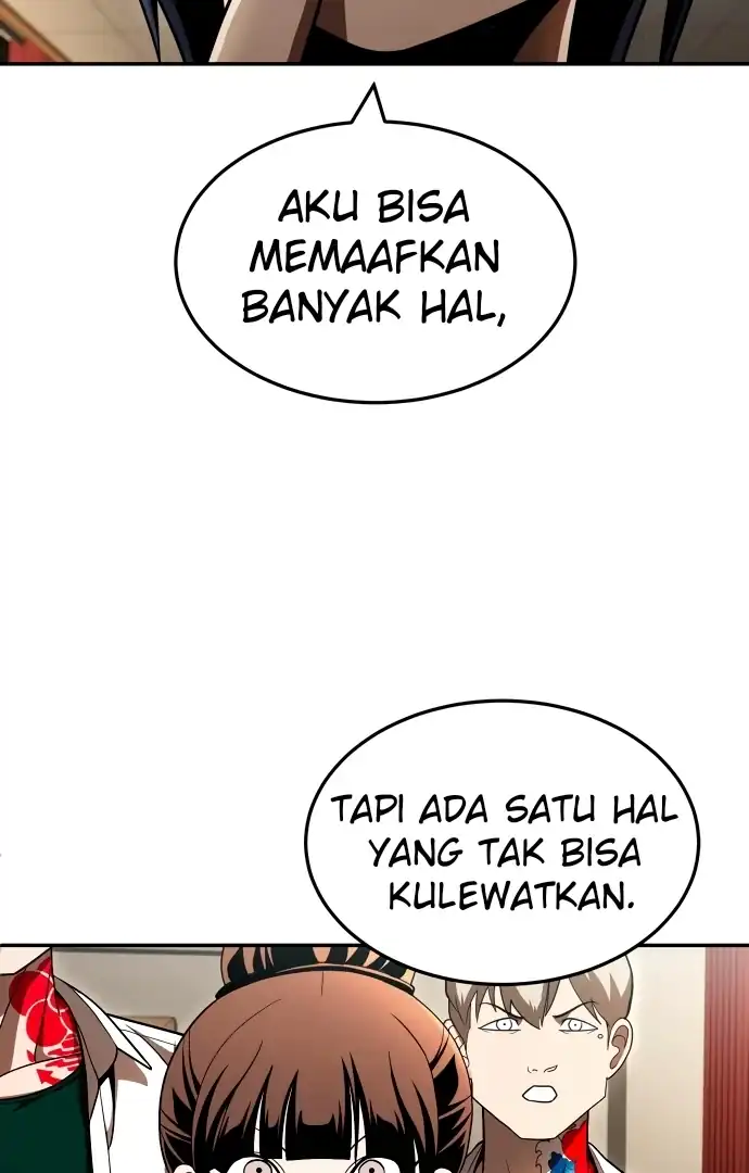 Plaything Chapter 62 halaman 129
