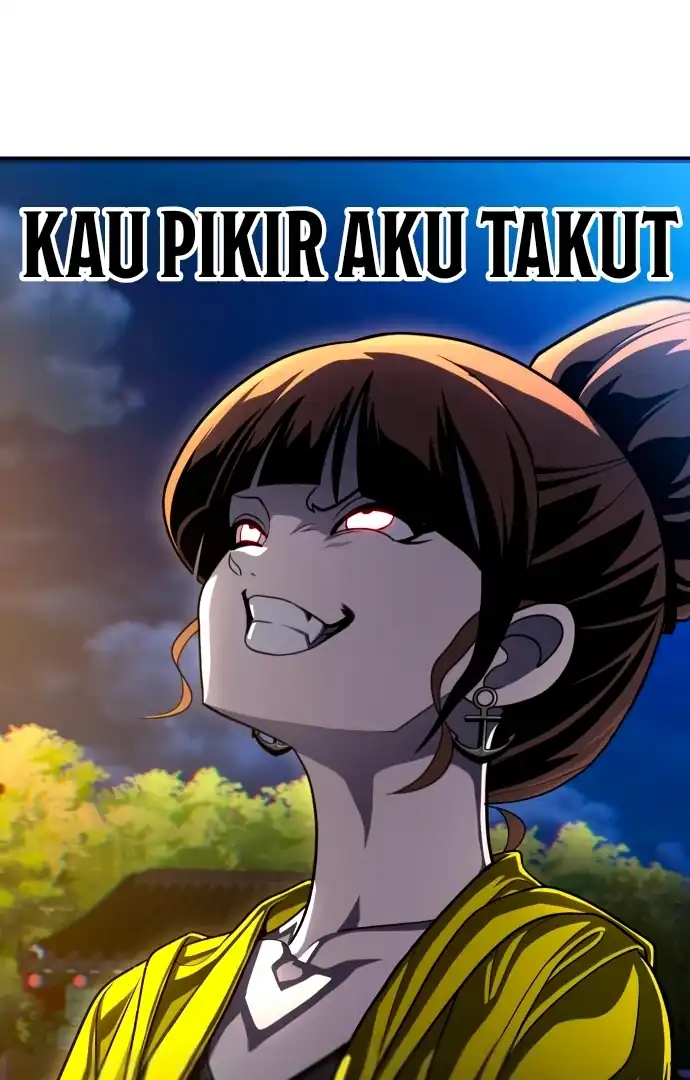 Plaything Chapter 62 halaman 38