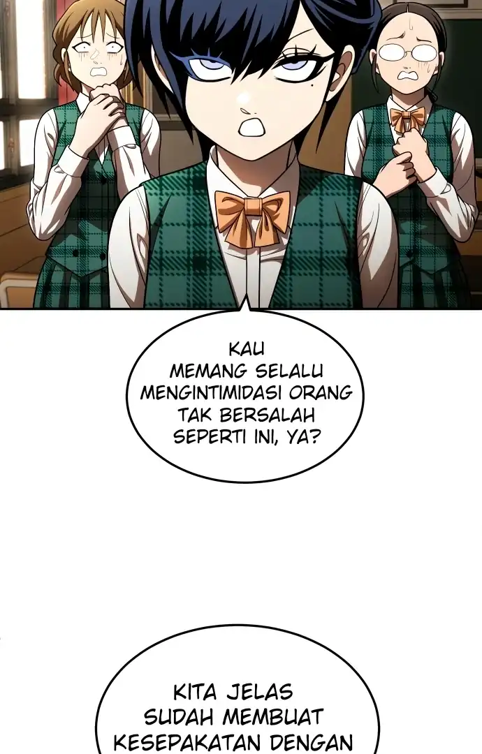 Plaything Chapter 62 halaman 119