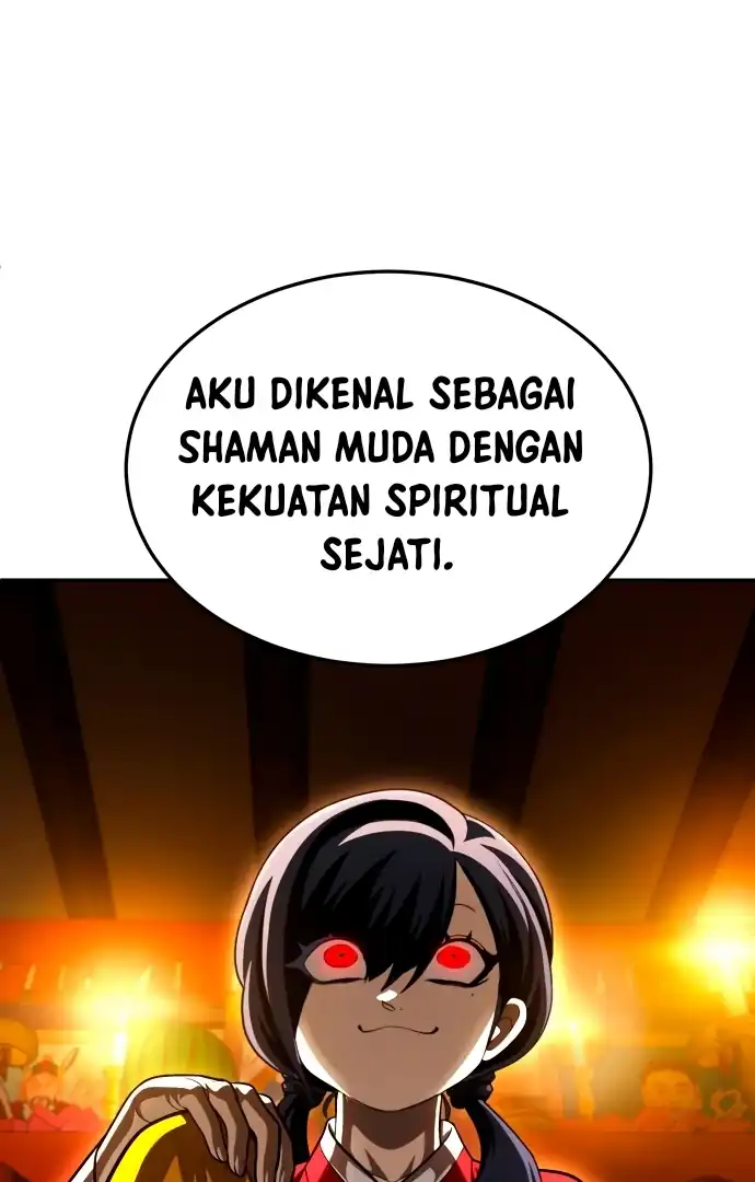 Plaything Chapter 62 halaman 135