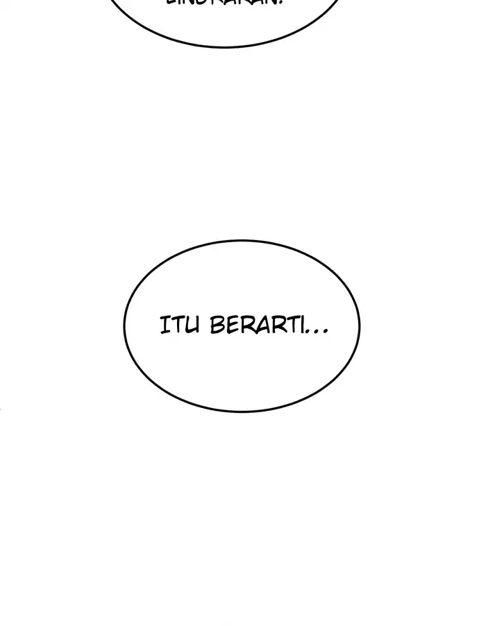 Plaything Chapter 62 halaman 107
