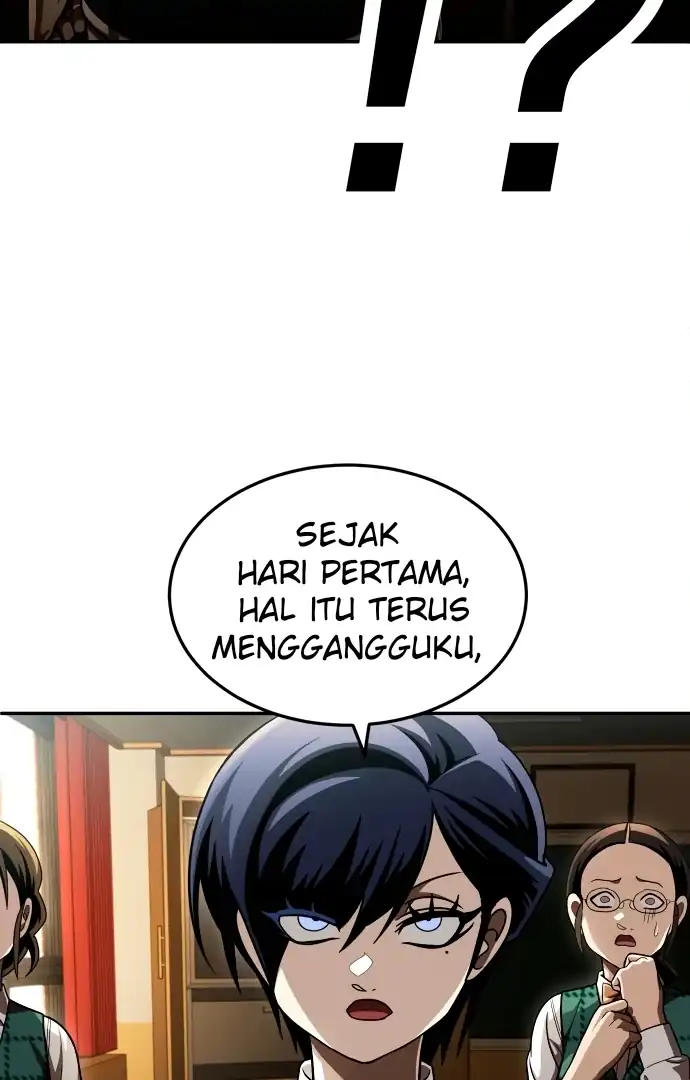 Plaything Chapter 62 halaman 147