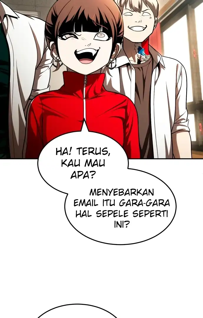 Plaything Chapter 62 halaman 121
