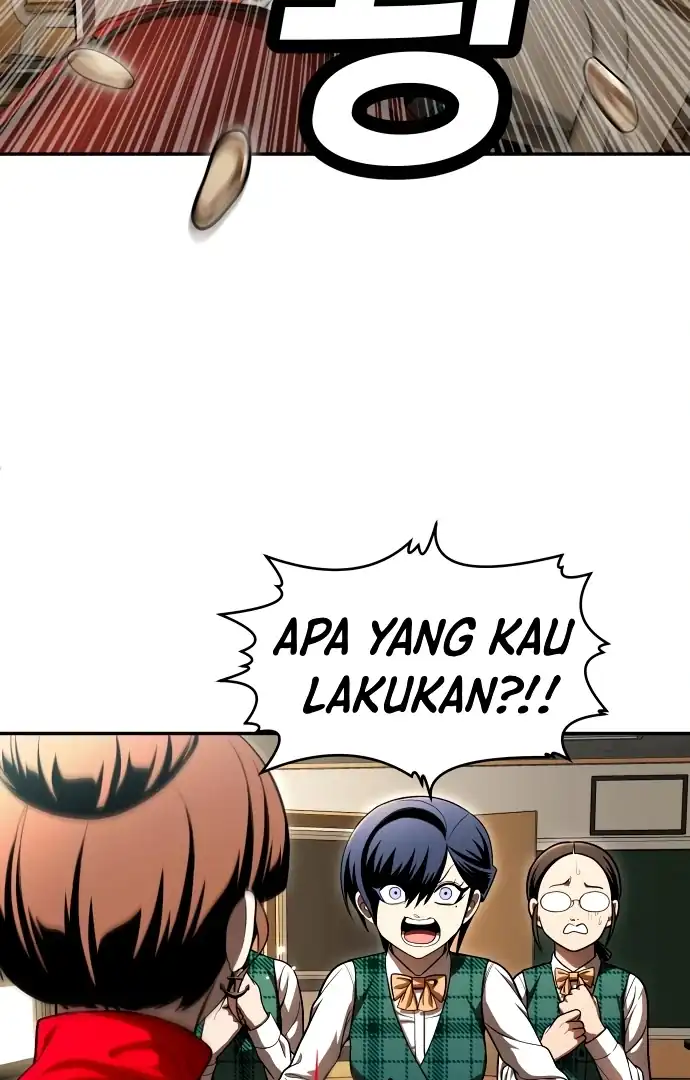 Plaything Chapter 62 halaman 117