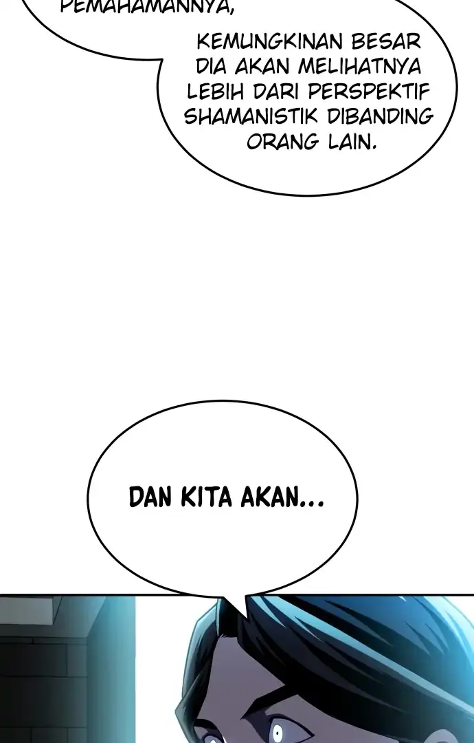 Plaything Chapter 62 halaman 57