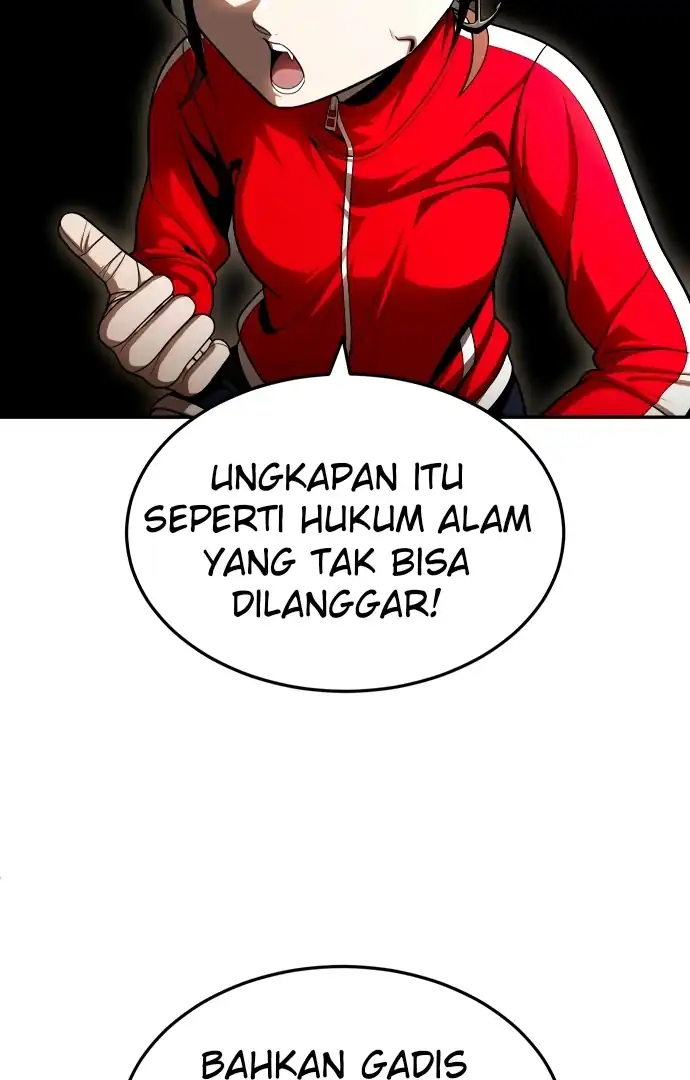 Plaything Chapter 62 halaman 86