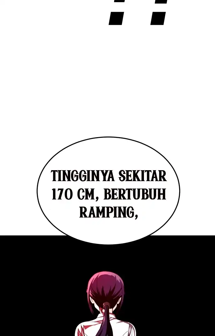 Plaything Chapter 62 halaman 165