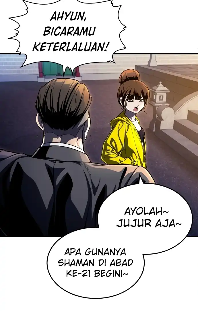 Plaything Chapter 62 halaman 17