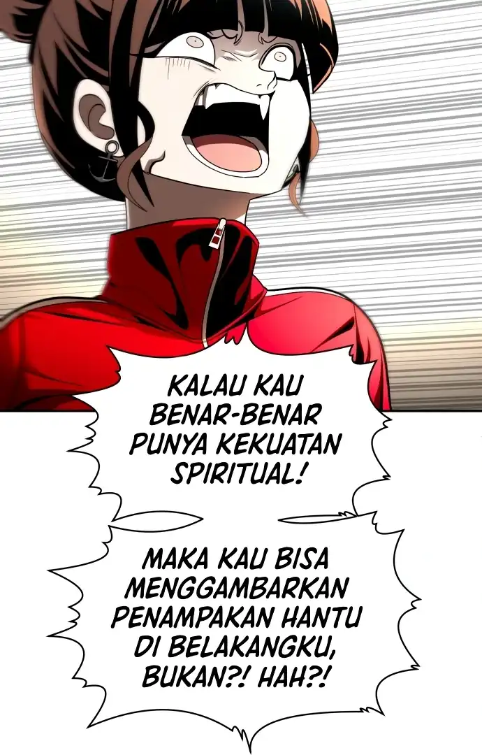 Plaything Chapter 62 halaman 158