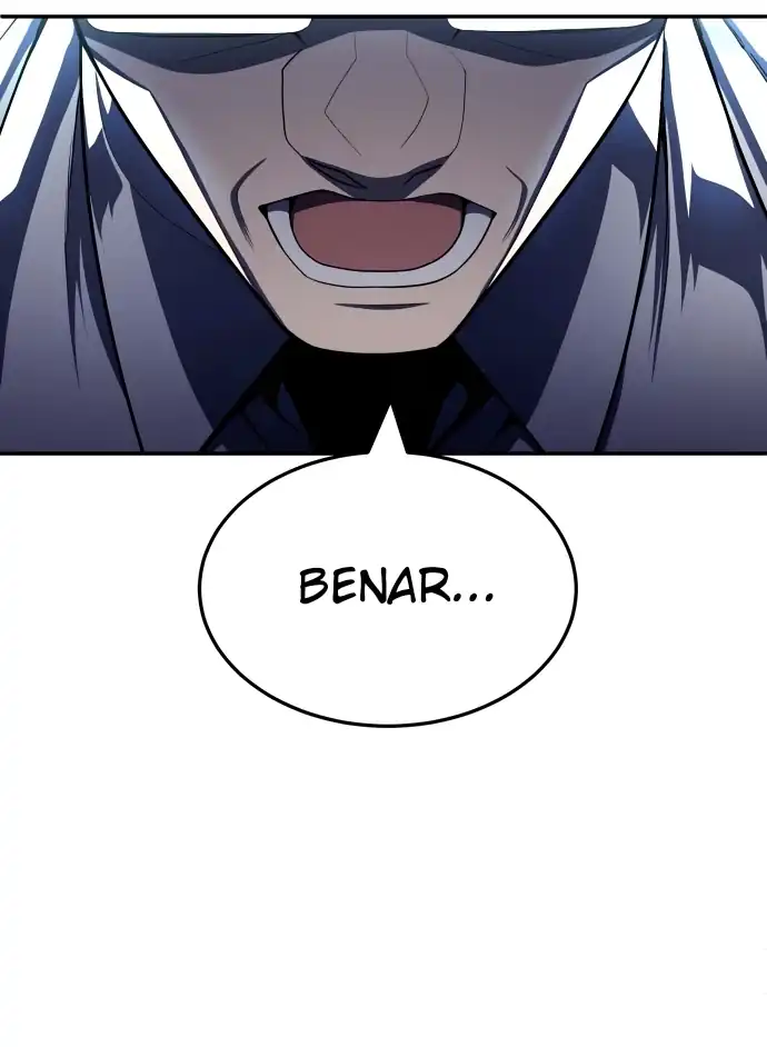 Plaything Chapter 62 halaman 63