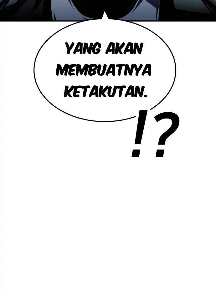 Plaything Chapter 62 halaman 62