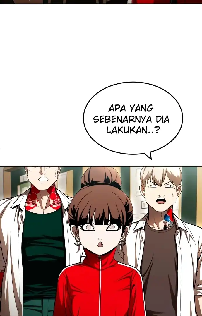 Plaything Chapter 62 halaman 102