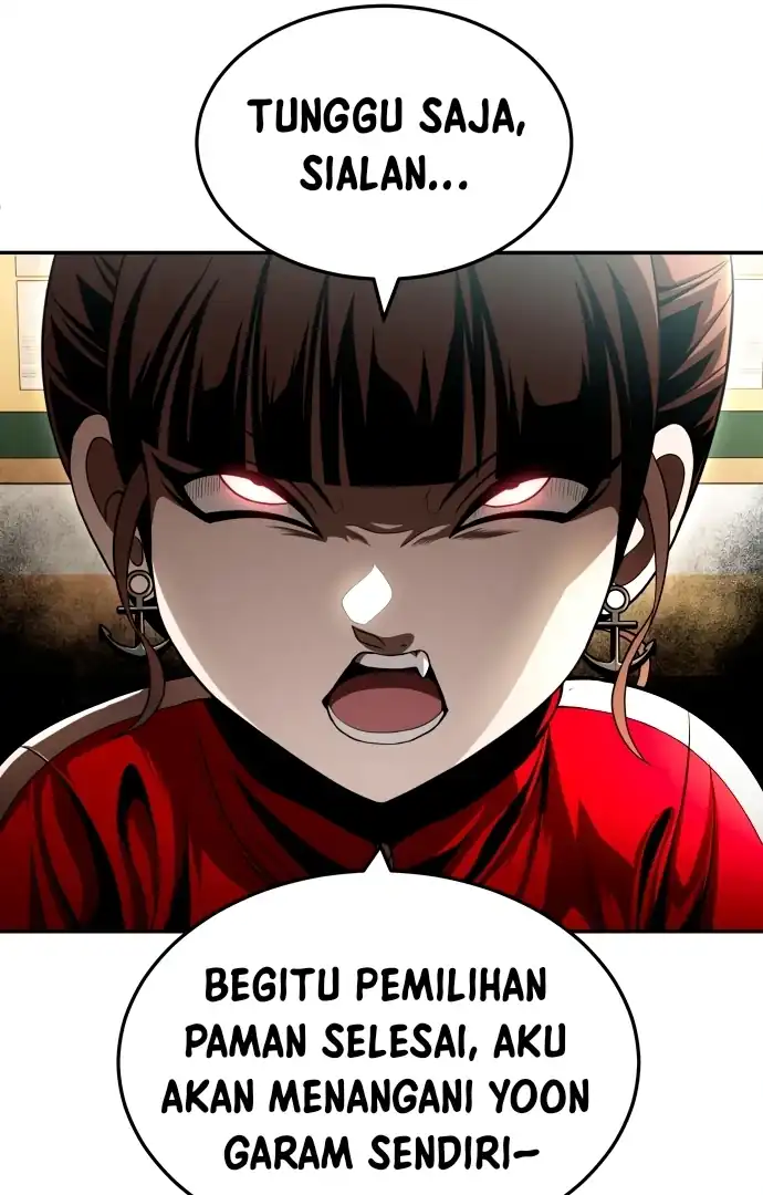 Plaything Chapter 62 halaman 90
