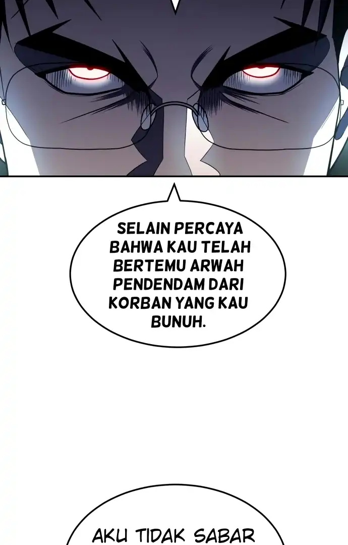 Plaything Chapter 62 halaman 67