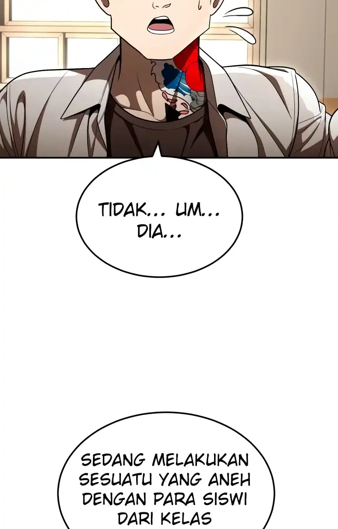 Plaything Chapter 62 halaman 95