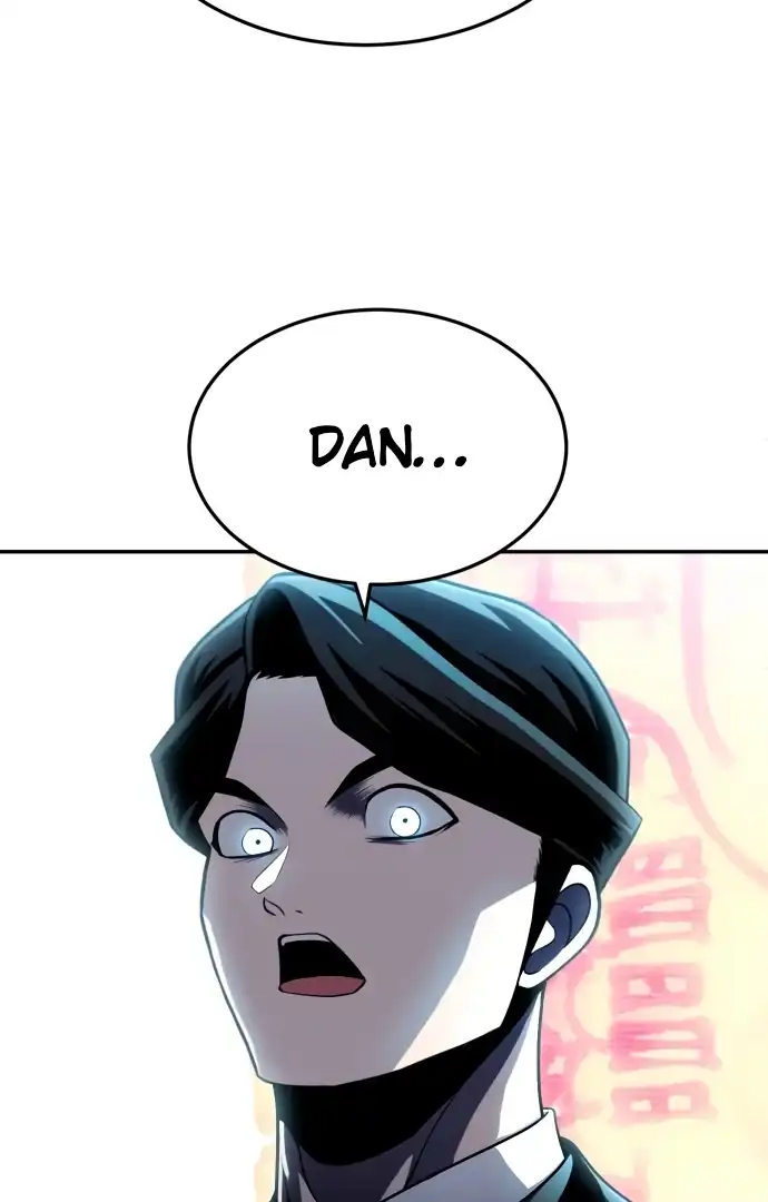 Plaything Chapter 62 halaman 53