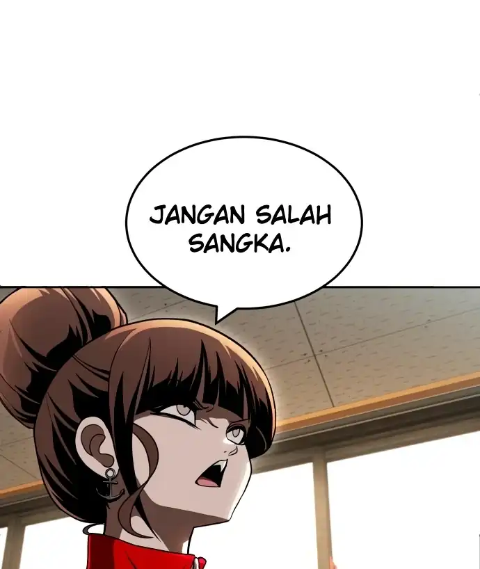 Plaything Chapter 62 halaman 123