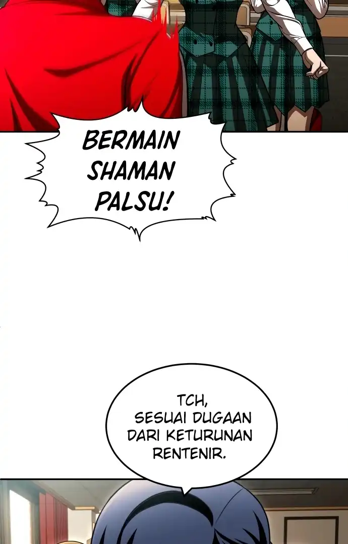 Plaything Chapter 62 halaman 118