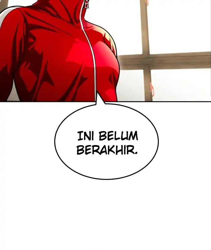 Plaything Chapter 62 halaman 124