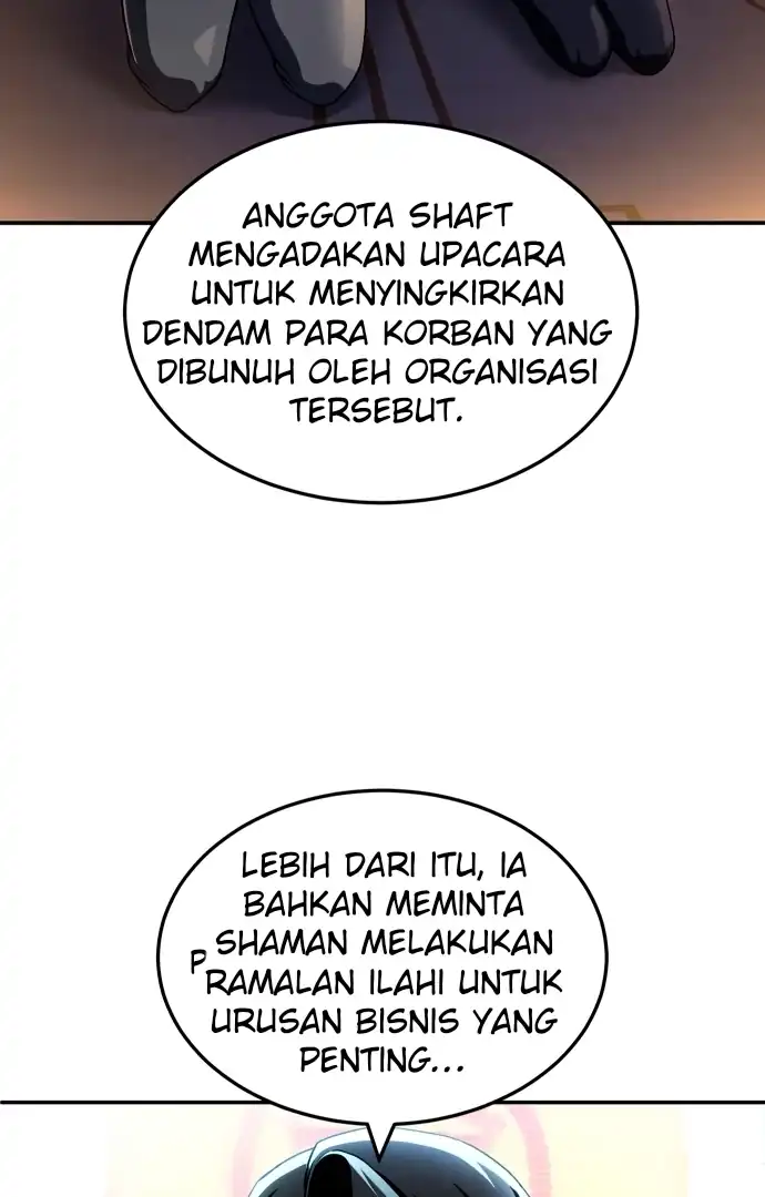 Plaything Chapter 62 halaman 49