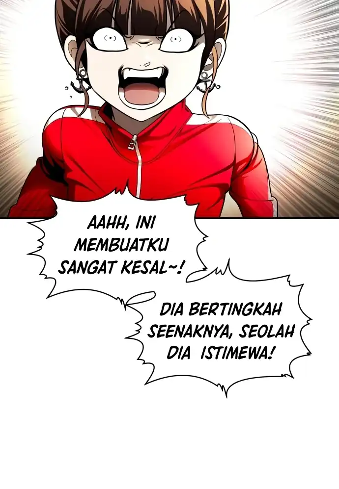 Plaything Chapter 62 halaman 80