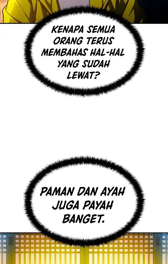Plaything Chapter 62 halaman 35