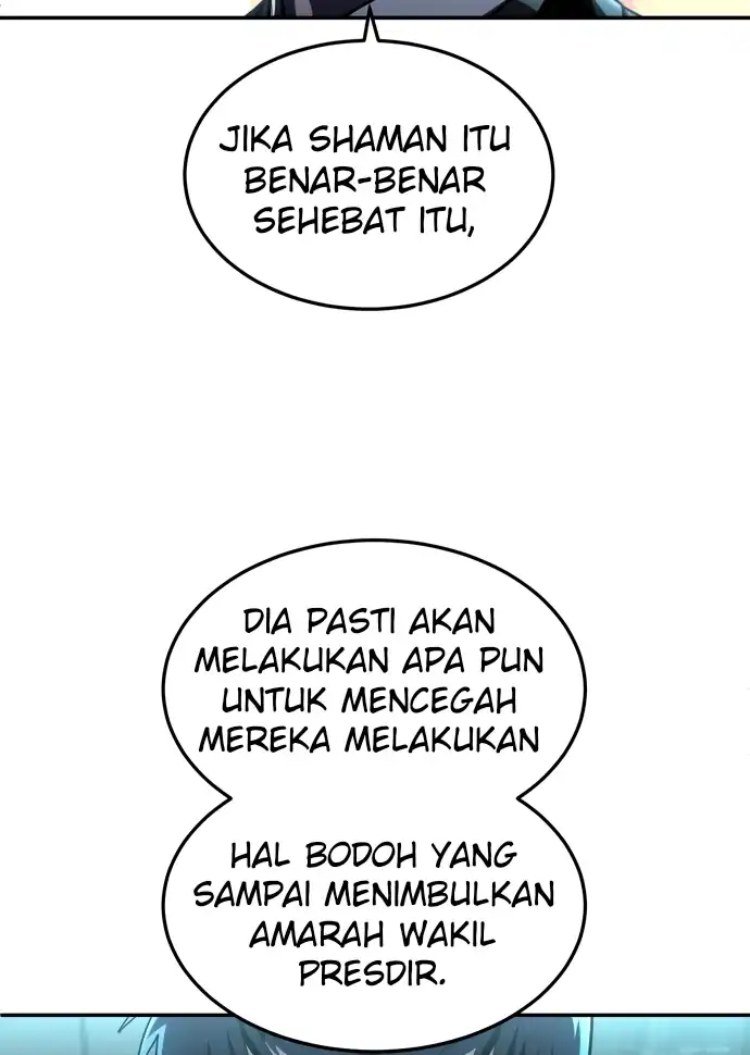 Plaything Chapter 62 halaman 54