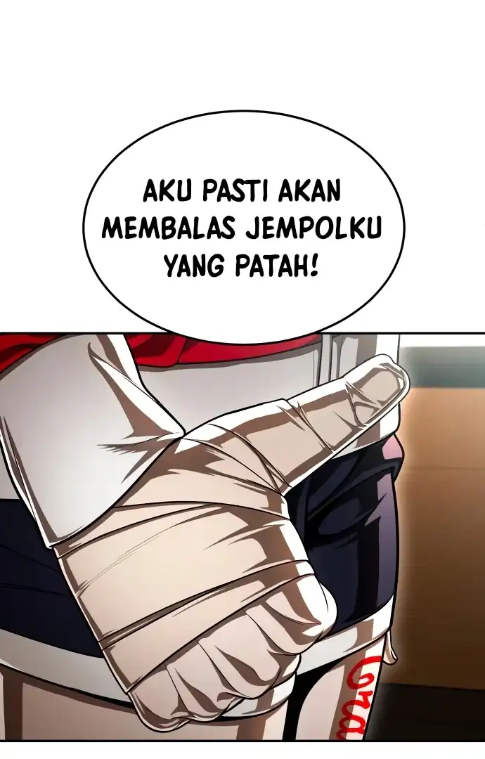 Plaything Chapter 62 halaman 126
