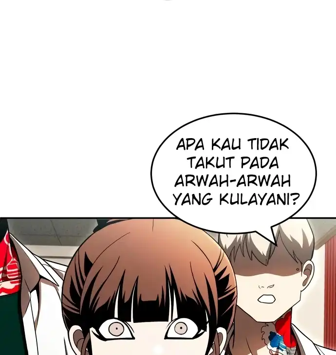 Plaything Chapter 62 halaman 141