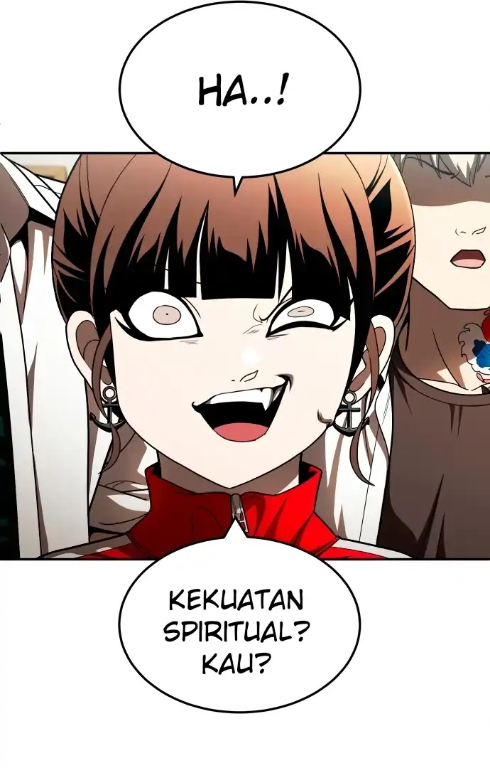 Plaything Chapter 62 halaman 143