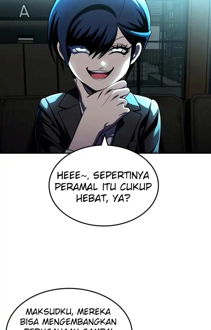 Plaything Chapter 62 halaman 51