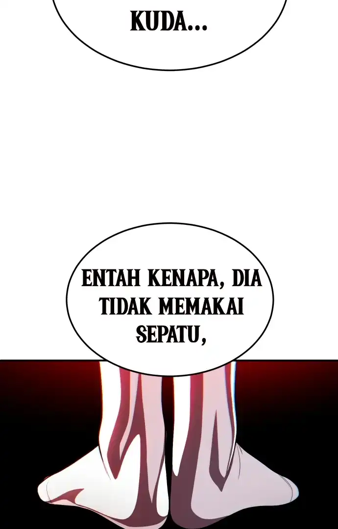 Plaything Chapter 62 halaman 167