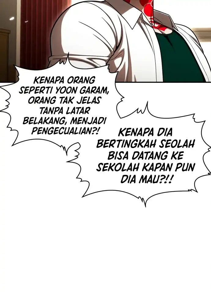 Plaything Chapter 62 halaman 89
