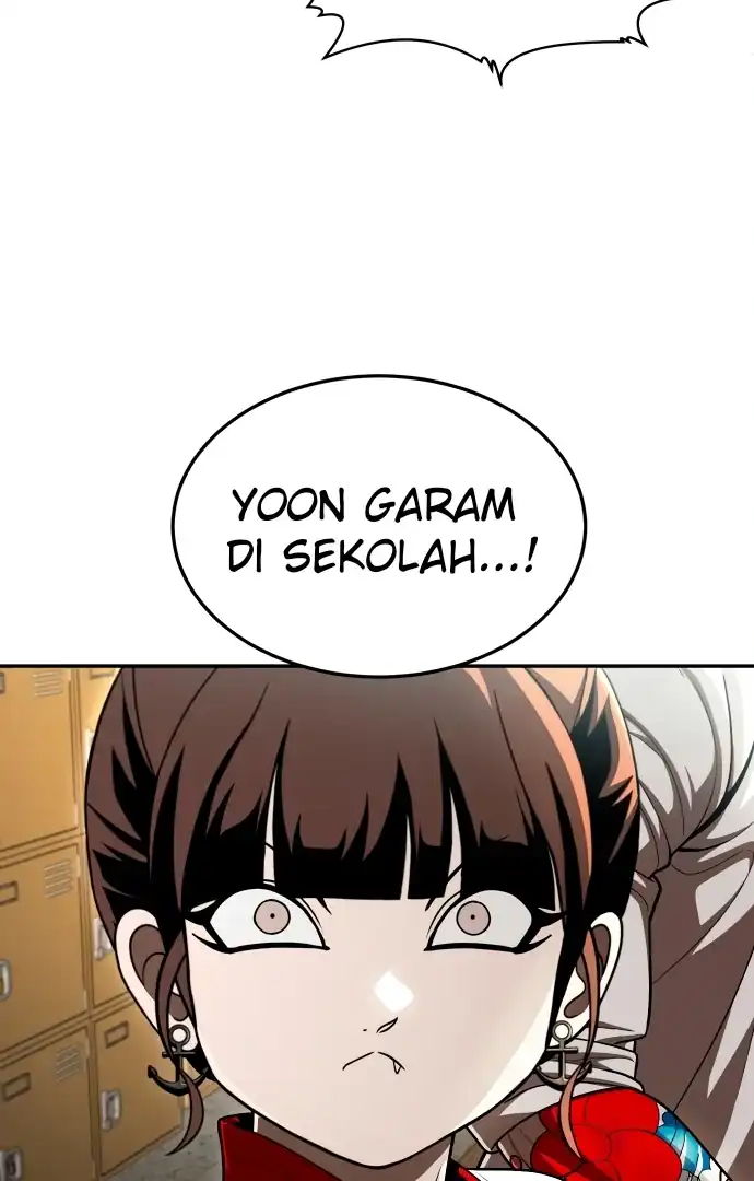 Plaything Chapter 62 halaman 93