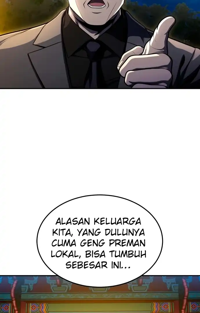 Plaything Chapter 62 halaman 23