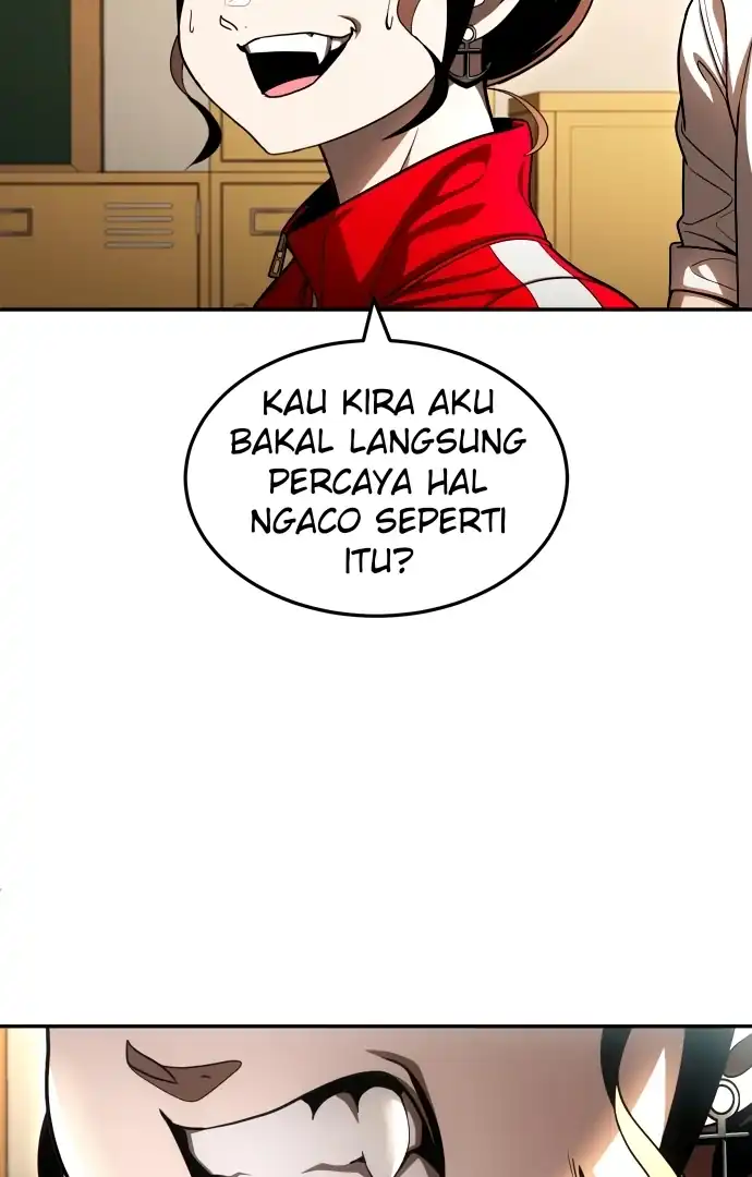 Plaything Chapter 62 halaman 156