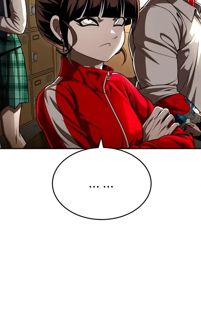 Plaything Chapter 62 halaman 75