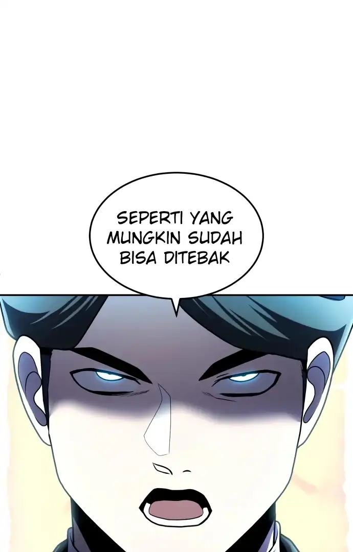 Plaything Chapter 62 halaman 43