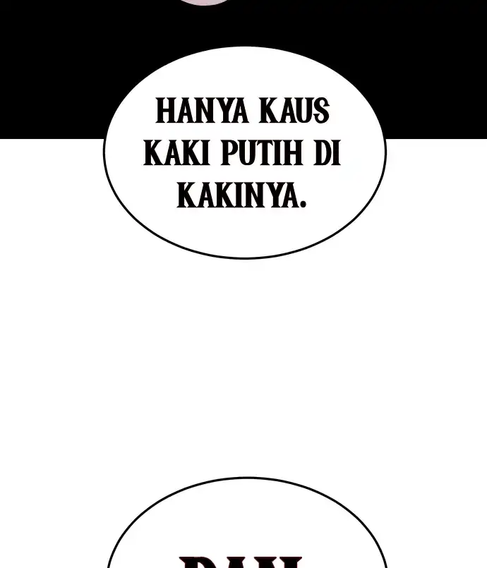 Plaything Chapter 62 halaman 168