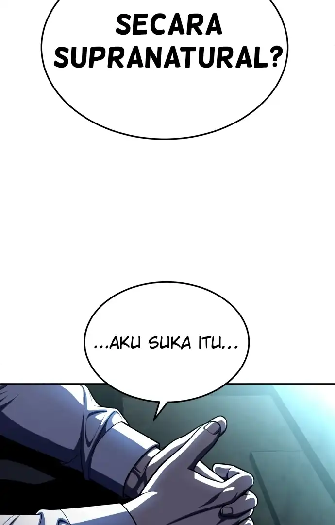 Plaything Chapter 62 halaman 65