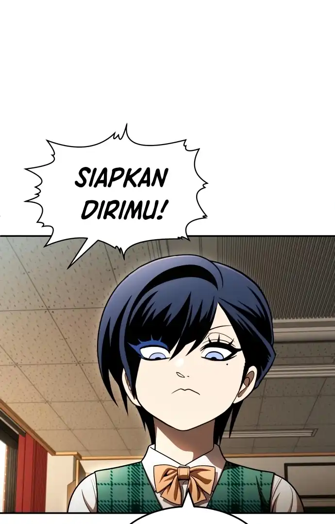 Plaything Chapter 62 halaman 127