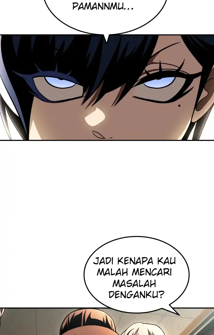 Plaything Chapter 62 halaman 120