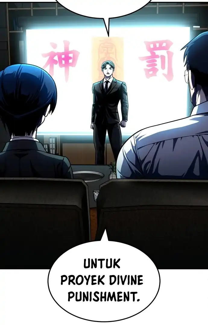 Plaything Chapter 62 halaman 42