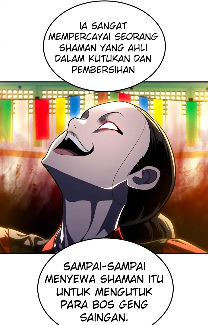 Plaything Chapter 62 halaman 47