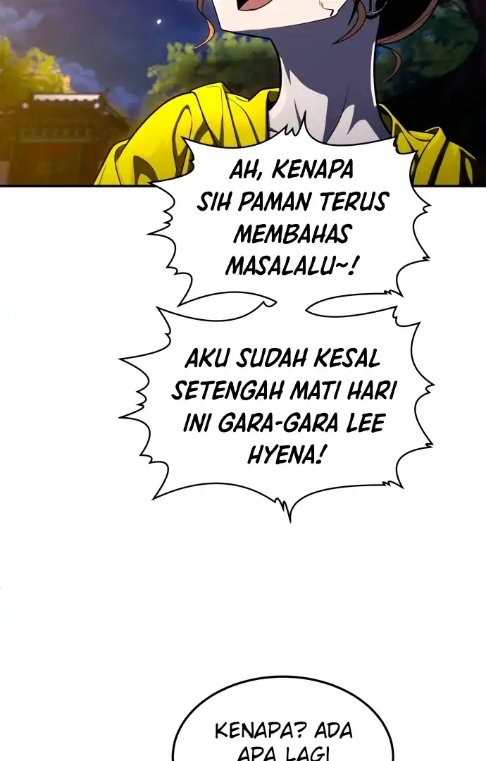 Plaything Chapter 62 halaman 32