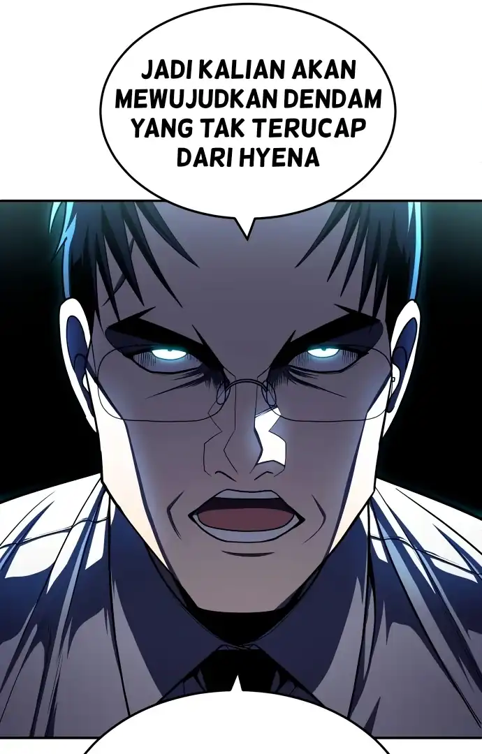 Plaything Chapter 62 halaman 64