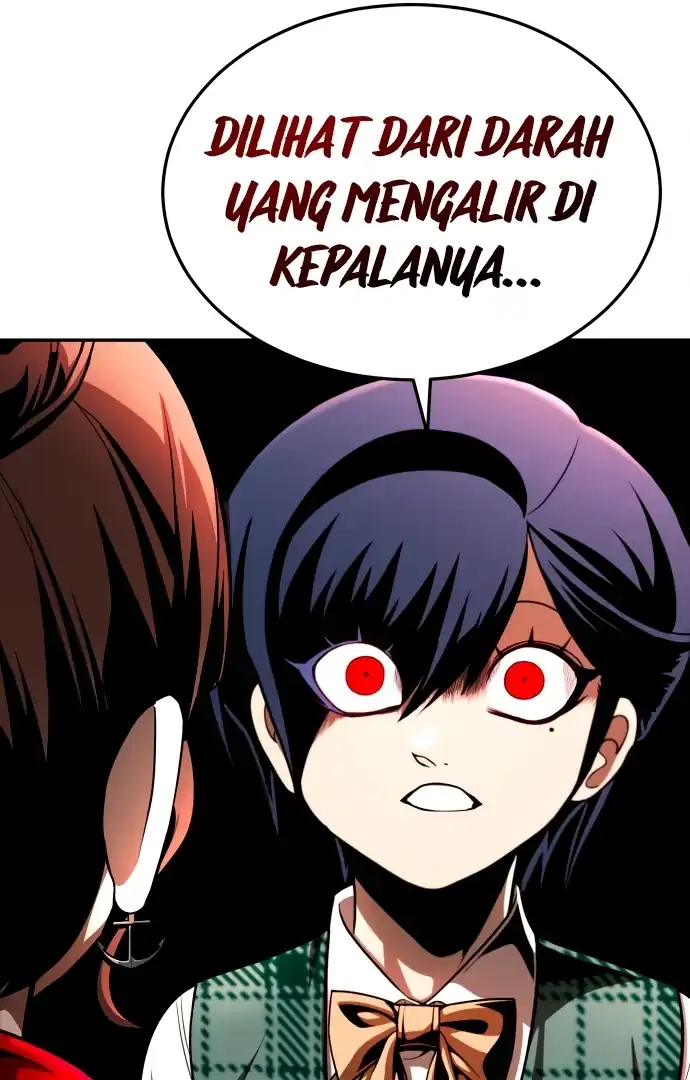 Plaything Chapter 62 halaman 170