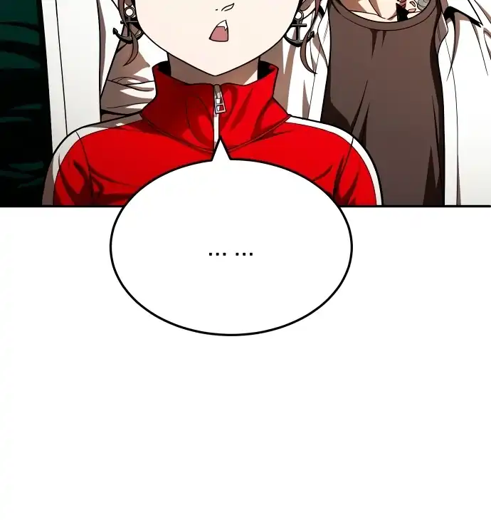 Plaything Chapter 62 halaman 142