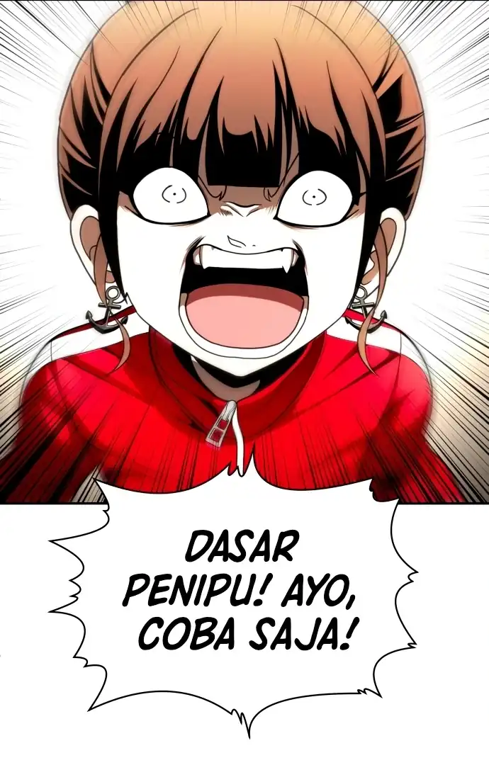 Plaything Chapter 62 halaman 161